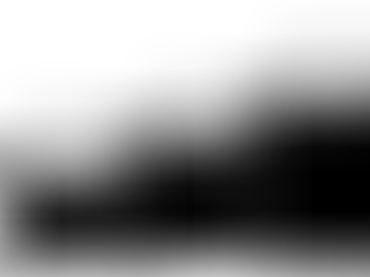 KI-Bewertung an Hochschulen: Was Studierende über neue Regeln, Detektoren und Fairness wissen müssen