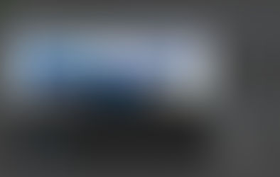 Dreamweaver X32 Download Full Version Activation Pc