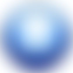 Tamil Blu Ray Video Songs 1080p Hd 5.1