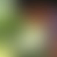 Ayan Bluray 1080p Movie Free 547