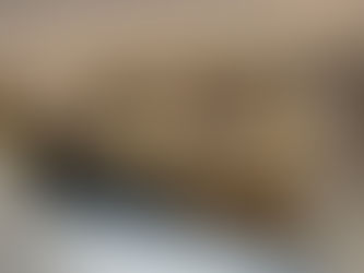 Burnard (Screensaver Toggler)  Crack   Torrent Latest