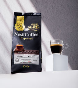 IMG_20250815_174345_500