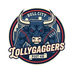 Lollygaggers_logo_v1.png