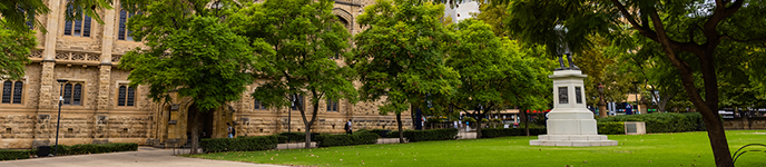 header-university-of-adelaide-campus.png