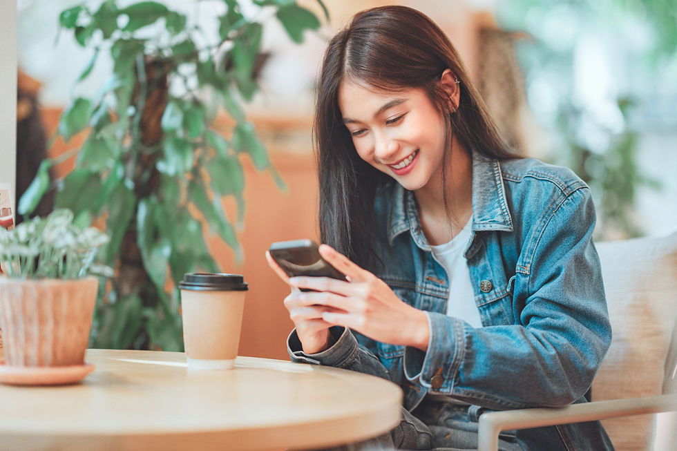 AdobeStock_365849401_Preview (1).png