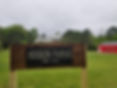 60470834_462324744531986_4473251371277090816_n.jpg