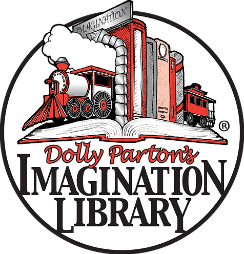 imagination library.png