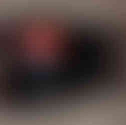 Spray Station fragrance vending machine UK installed in a modern tiled hospitality venue.