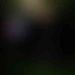 Wall-mounted Spray Station fragrance vending machine UK operating inside a club bathroom.