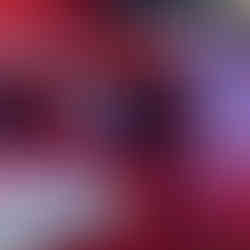 Spray Station perfume vending machine installed inside a premium nightlife venue.