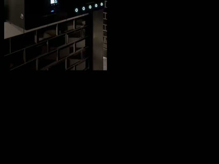 Why a Perfume Vending Machine Business Is One of the Best to Start in 2026