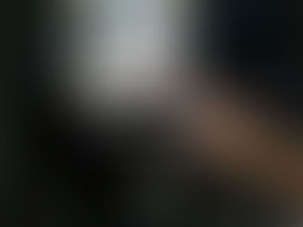 Why Owning a Perfume Vending Machine UK Is a Smart Long-Term Investment