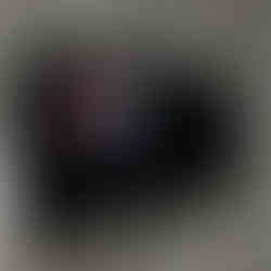 Start a perfume vending machine UK business with Spray Station. Learn how entrepreneurs generate pas