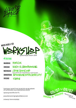 Love2Dance_AfficheWorkshop_2021.jpg