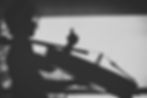 Cello Teacher, Songbird Rising Suzuki School, Austin TX