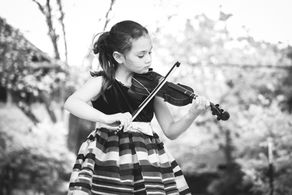 Gratitude & Community