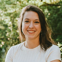 Jeanna Hourez.jpeg