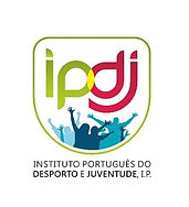 CPCJ Macedo de Cavaleiros