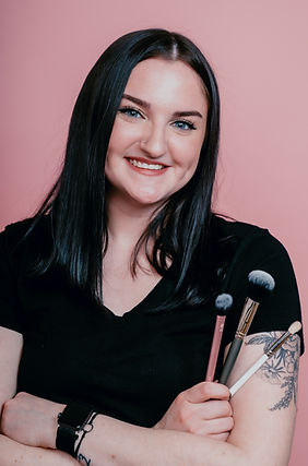 Makeup Headshot 1.JPEG