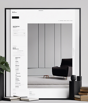minimalist one image of online catalog_edited.png