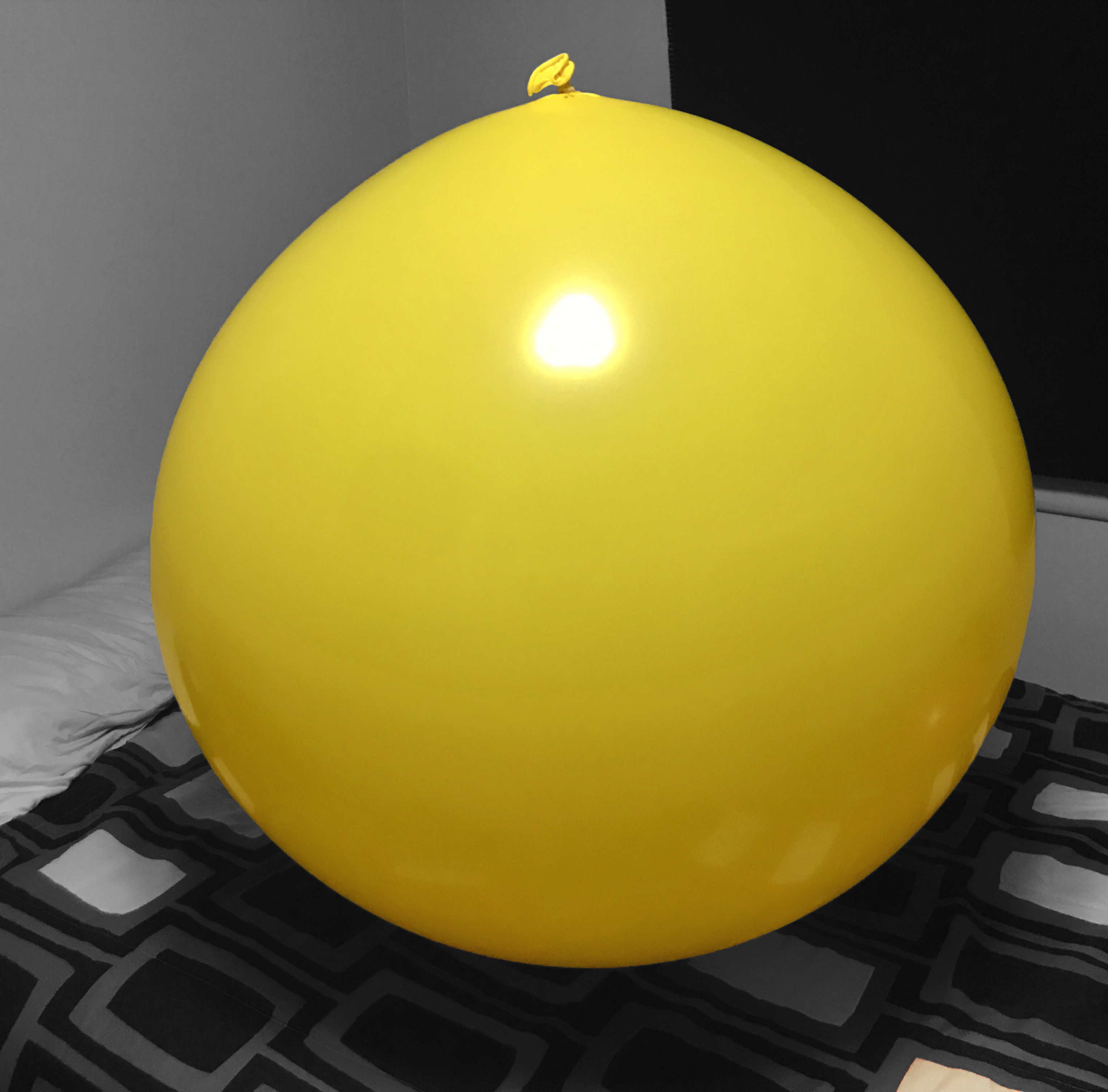 BC_0005