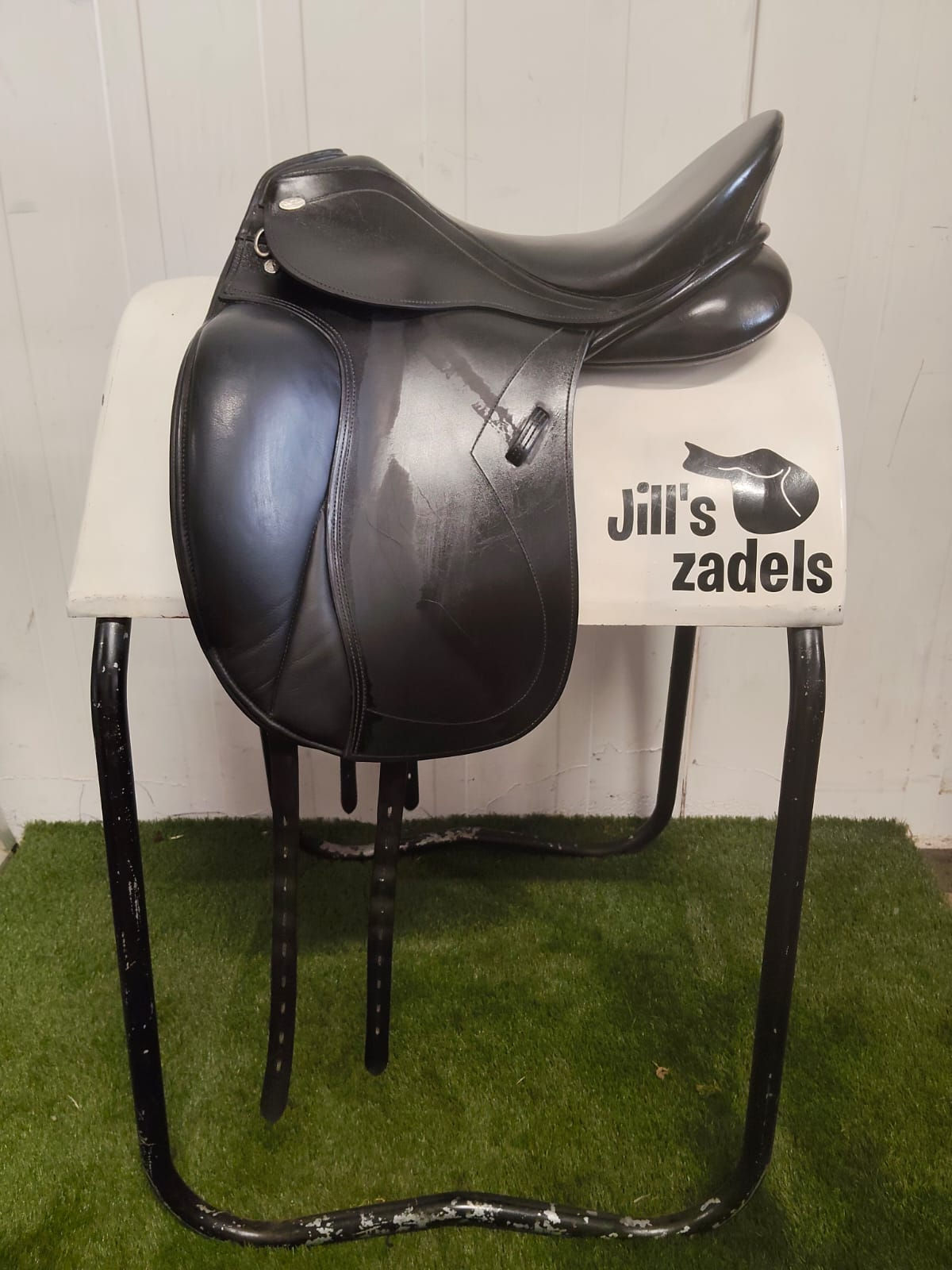 Kentaur elektra 17 inch medium