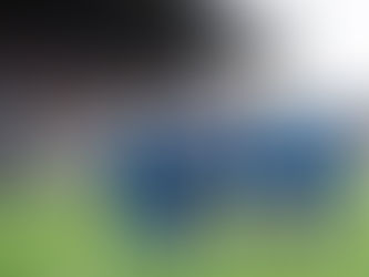 Pro bono support for SF Kvinner: New perspectives in a club with ambitious goals