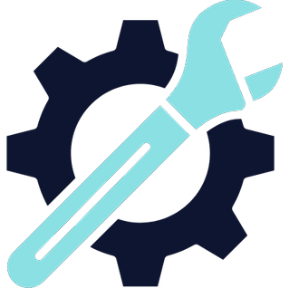 Resonyx - Condition-Based Monitoring dark blue.png