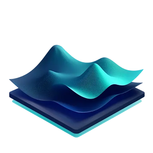 Resonyx technology dark transparent.webp