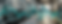 Industrial audio condition-based monitoring resonyx.png