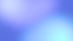 background image_edited.jpg