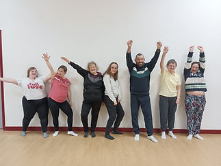 -Section CDSA 42 – Gym douce – Saint Germain Laval.jpg