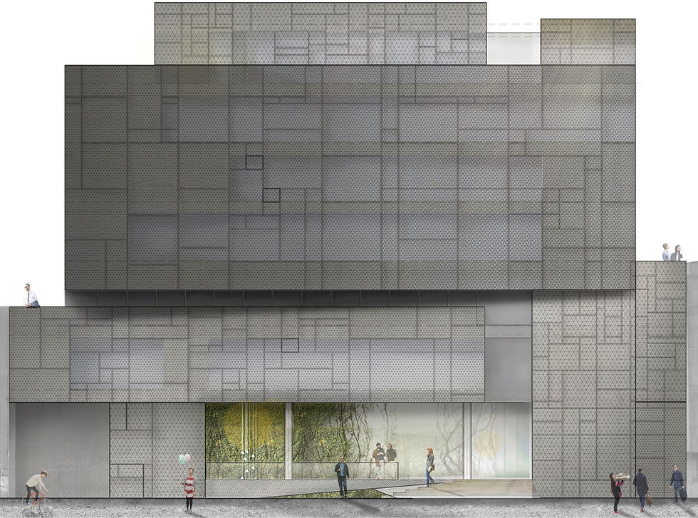 localidad teusaquillo