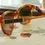 Thumbnail: Madison Acetate