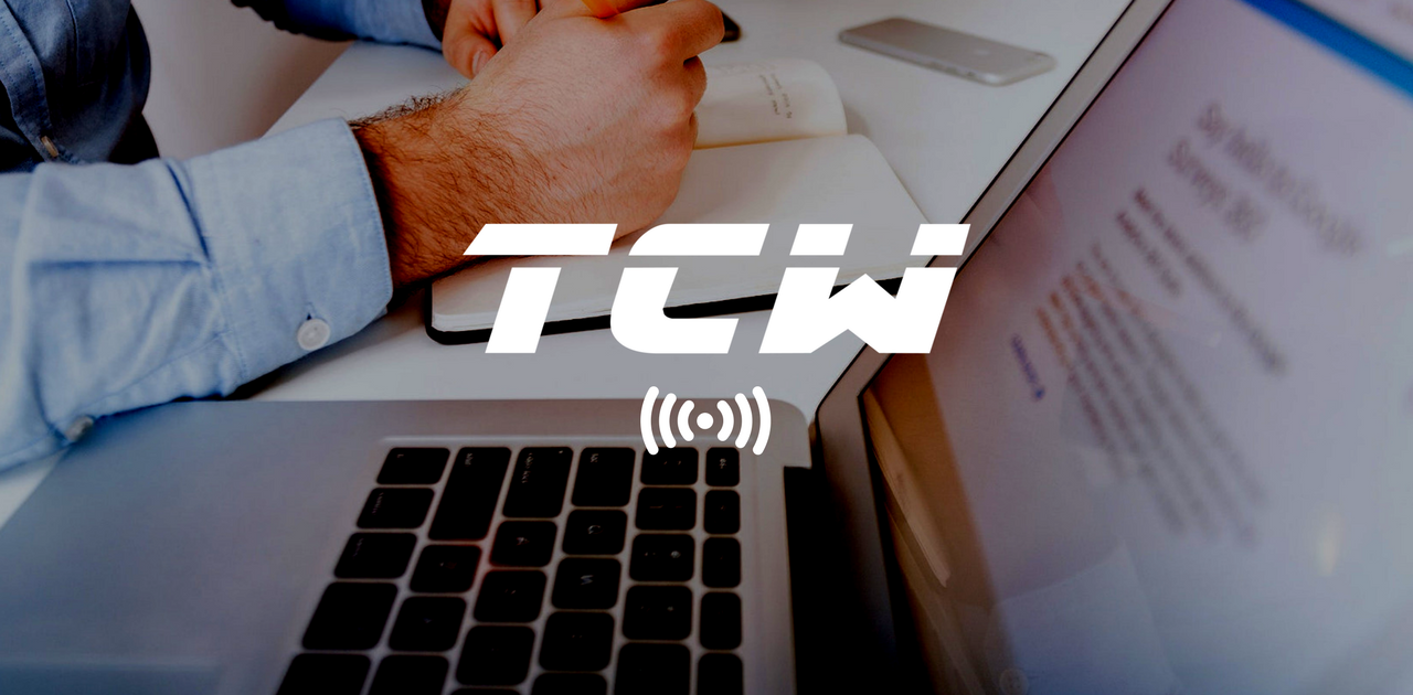 Tcw Internet TCW | Arkansas' Fastest Internet
