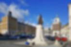 Queen_Mother_SQUARE,_Poundbury,_Dorset.jpg