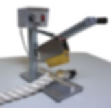 RX-80-BGL-RK Rope Cutter Hot Knife