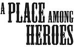 APAH_Title_Mono.jpg