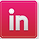 linkedin.png