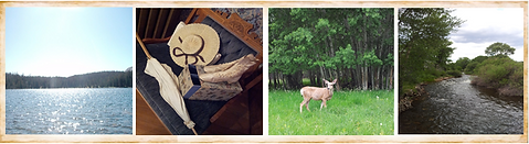PhotoBorder.PNG