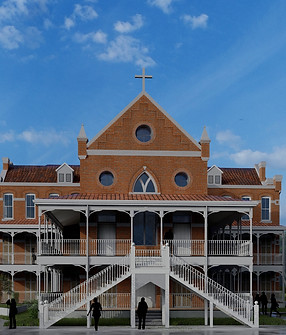 Alamo Springview_5.jpg