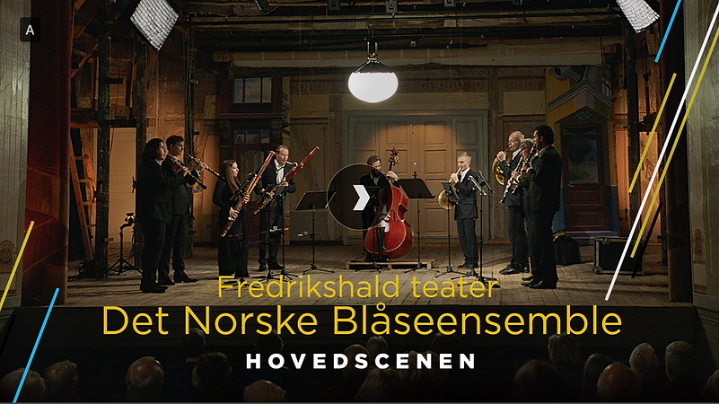 Skjermbilde 2021-03-14 kl. 23.32.33.png