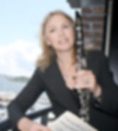 catherine berg.jpeg