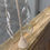 Thumbnail: Aluminum swirls