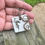 Thumbnail: Ceramic Dragon