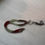 Thumbnail: Autumn tones necklace