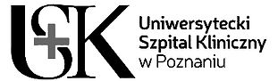 uskp black copy.jpg
