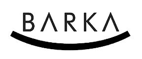 barka black.jpg