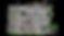 ortphoto.png