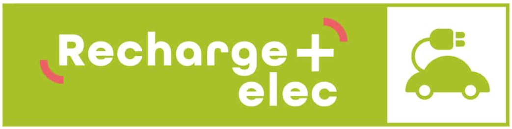 Logo-RechargeElec_edited.jpg